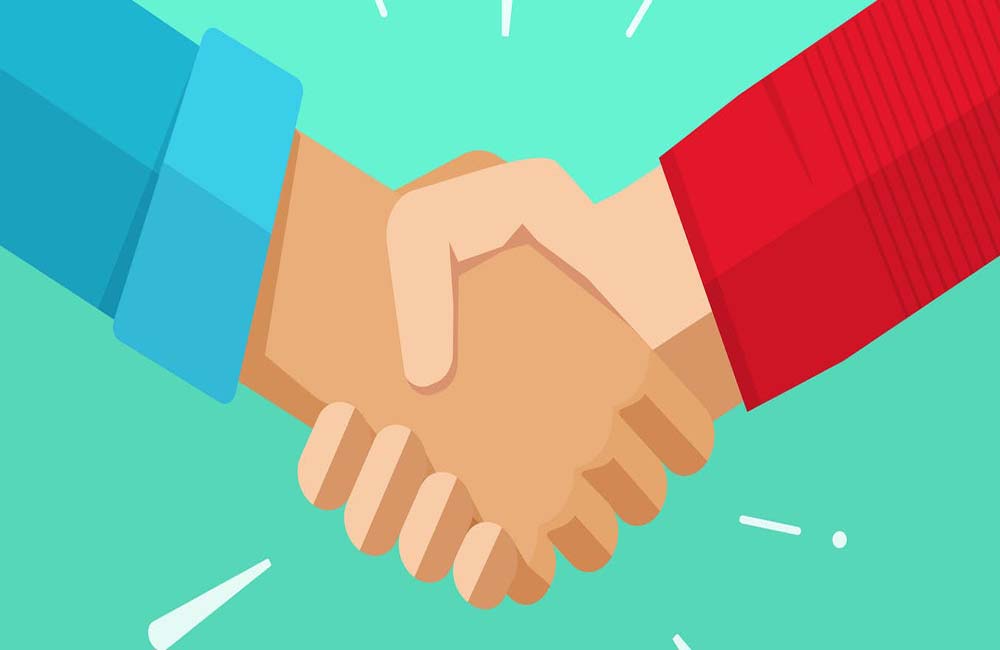 Honesty and Fair Dealings